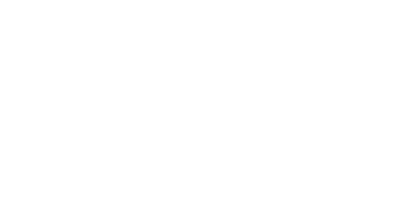 Barakah